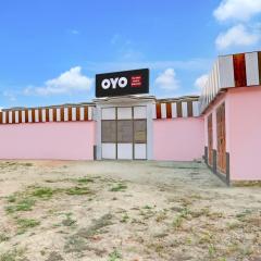 SPOT ON The Silver Hotel & Restaurant