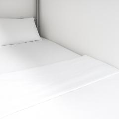 The Mini Homes Dorm Near Metro station