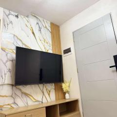 GNK's Staycation- Cebu