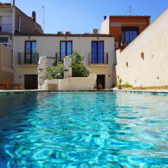 Ses Terrisses Hotel
