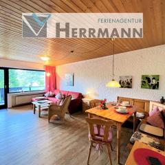 Allgäu Appartementhaus Appartement ALLGÄU 08