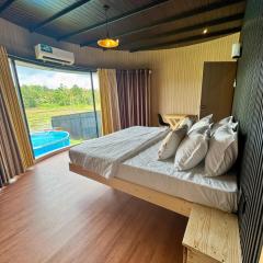 The Glamp - Homagama