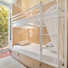 Hostel Anguita