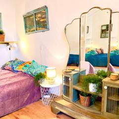 Muzeum Butique Studio