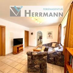 Appartementhaus Königstraße Ferienwohnung Neuschwanstein