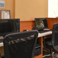 Holiday Inn Express Flagstaff by IHG