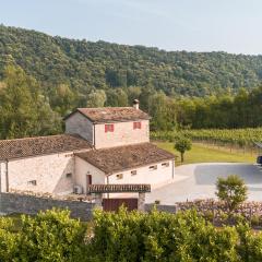 Borgo Le Lanterne Charming Vacation Rental