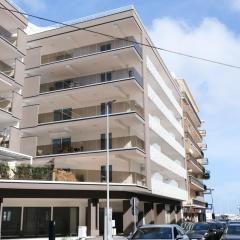 Milazzo Holiday Apartments&Rooms - LiveLoveTravel