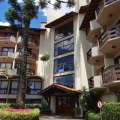 Valor inacreditável para Ano Novo com vista e perto de tudo