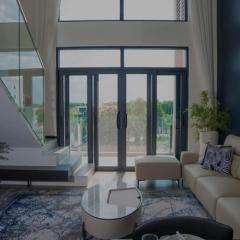 Luxury phonex Apartment