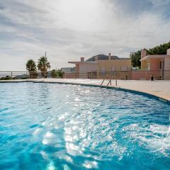 Vila das Conchas Sesimbra