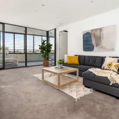 Worth - Happy Honeysuckle - Free Internet