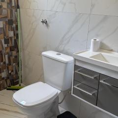 Recanto das Onças