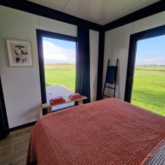 Tiny house Polderzicht