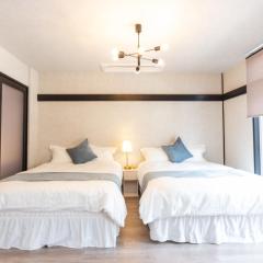 Bronte - Vacation STAY 52325v