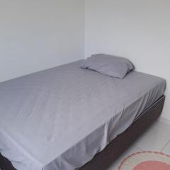 Apartamento para cop 30