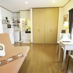 Corpo HARU 101 - Vacation STAY 23522v