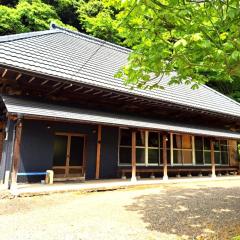 Cottage Flamingo - Vacation STAY 50962v