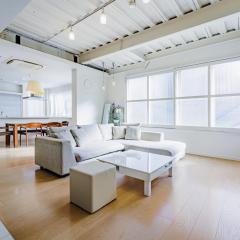 Yokoyama Building - Vacation STAY 63053v