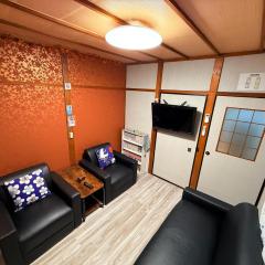 Hirakata - House - Vacation STAY 20199