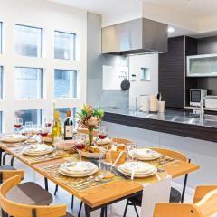 STARRY STAY HOUSE SHIBUYA I - Vacation STAY 65376v