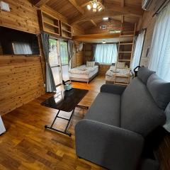 La prima stella - Vacation STAY 54161v