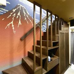 Hakata Water Garden - Vacation STAY 74687v