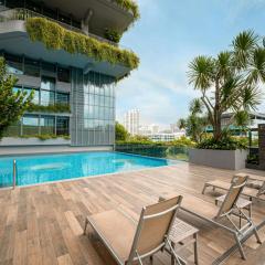 Genting Hotel Jurong