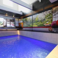 Hakata Water Garden - Vacation STAY 74738v