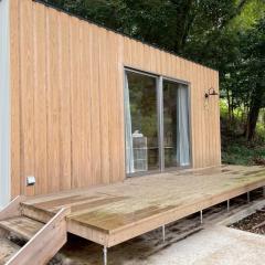 Aiueo no Mori - Vacation STAY 79136v