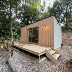 Aiueo no Mori - Vacation STAY 79153v