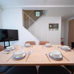 Yamamoto Building 2nd floor - Vacation STAY 79181v
