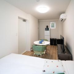 Yamamoto Building 2nd floor - Vacation STAY 79160v