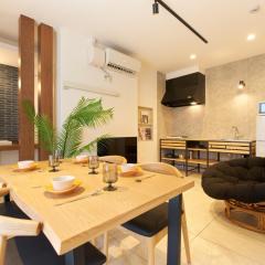 Zetland Enoshima 102, 103, 201, 302 - Vacation STAY 79219v