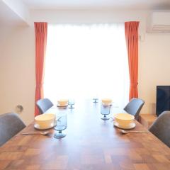 Zetland Enoshima 102, 103, 201, 302 - Vacation STAY 79202v