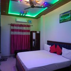 Hotel Bhardwaj Darbar