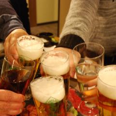 Hioki - House - Vacation STAY 79637v