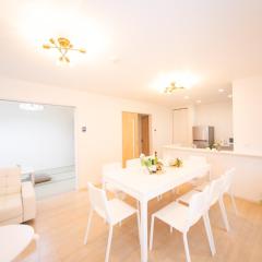 Kuwana - House - Vacation STAY 80080v