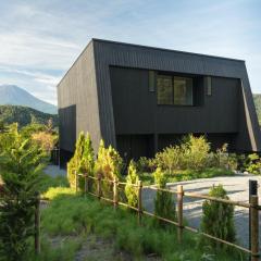 FIKA-Fujiyama - Vacation STAY 80651v