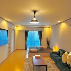 Osaka - House - Vacation STAY 20566