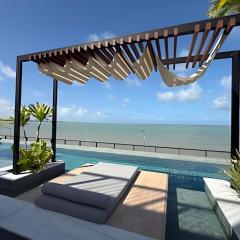 TakeHome - 409 Ocean Art Park