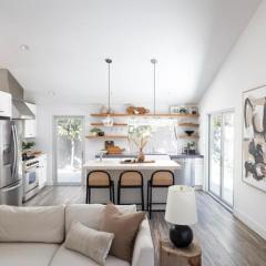 Entire home in La Jolla, CA
