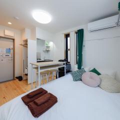Zenith Shinjuku-Hunoki- - Vacation STAY 82792v