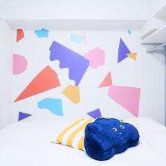 Rio Grande Nishi-Shinjuku 5-chome - Vacation STAY 82770v