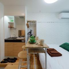 Zenith Shinjuku-Hunoki- - Vacation STAY 82810v