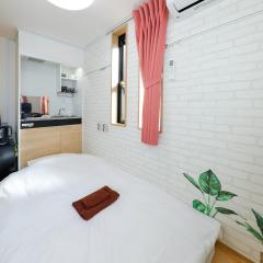 Zenith Shinjuku-Hunoki- - Vacation STAY 82828v