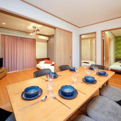 Domire Setagaya - Vacation STAY 20603