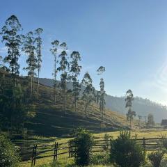 Sitio Encantos do Vale