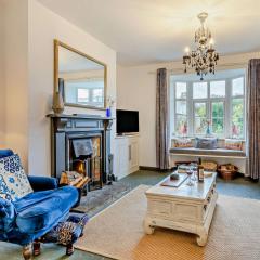 2 Bed in Wookey Hole WESBA