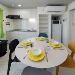 Reco Waseda - Vacation STAY 20620